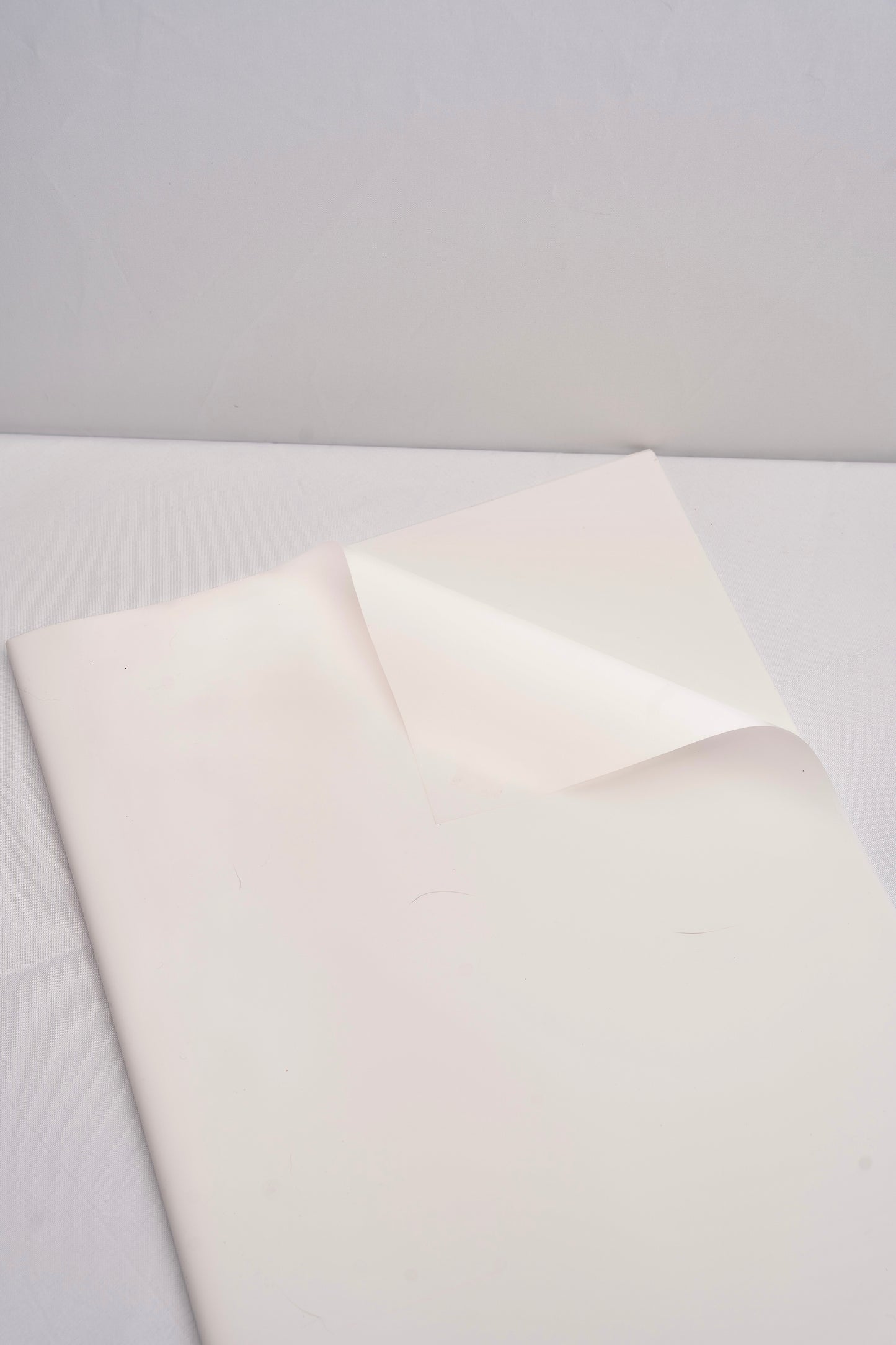 White Paper