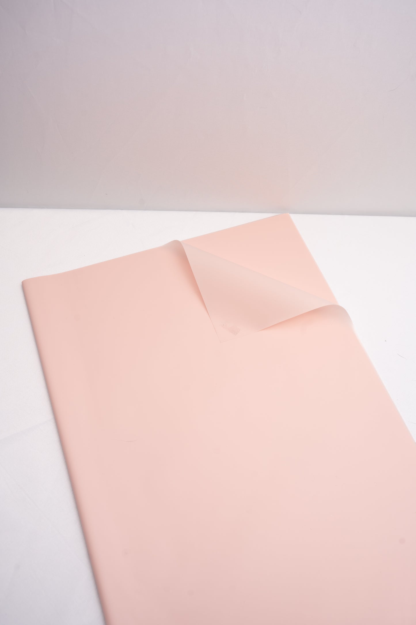 Blush Pink Paper