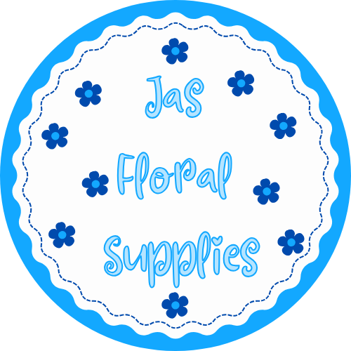 Jas Floral Supplies 